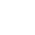 播放