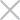 关闭