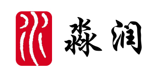 淼润科技企业文化:以科技与责任,重塑城市安全与生态之美